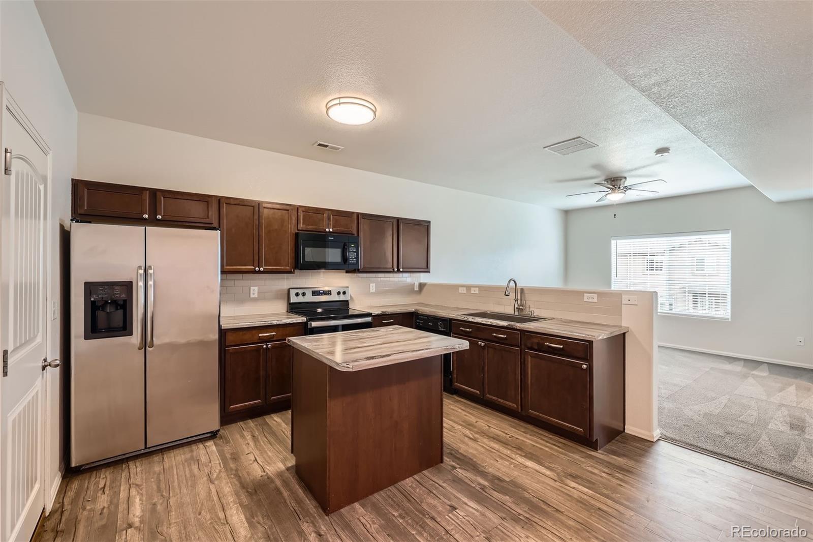 MLS Image #7 for 4760  kerry lynn view,colorado springs, Colorado