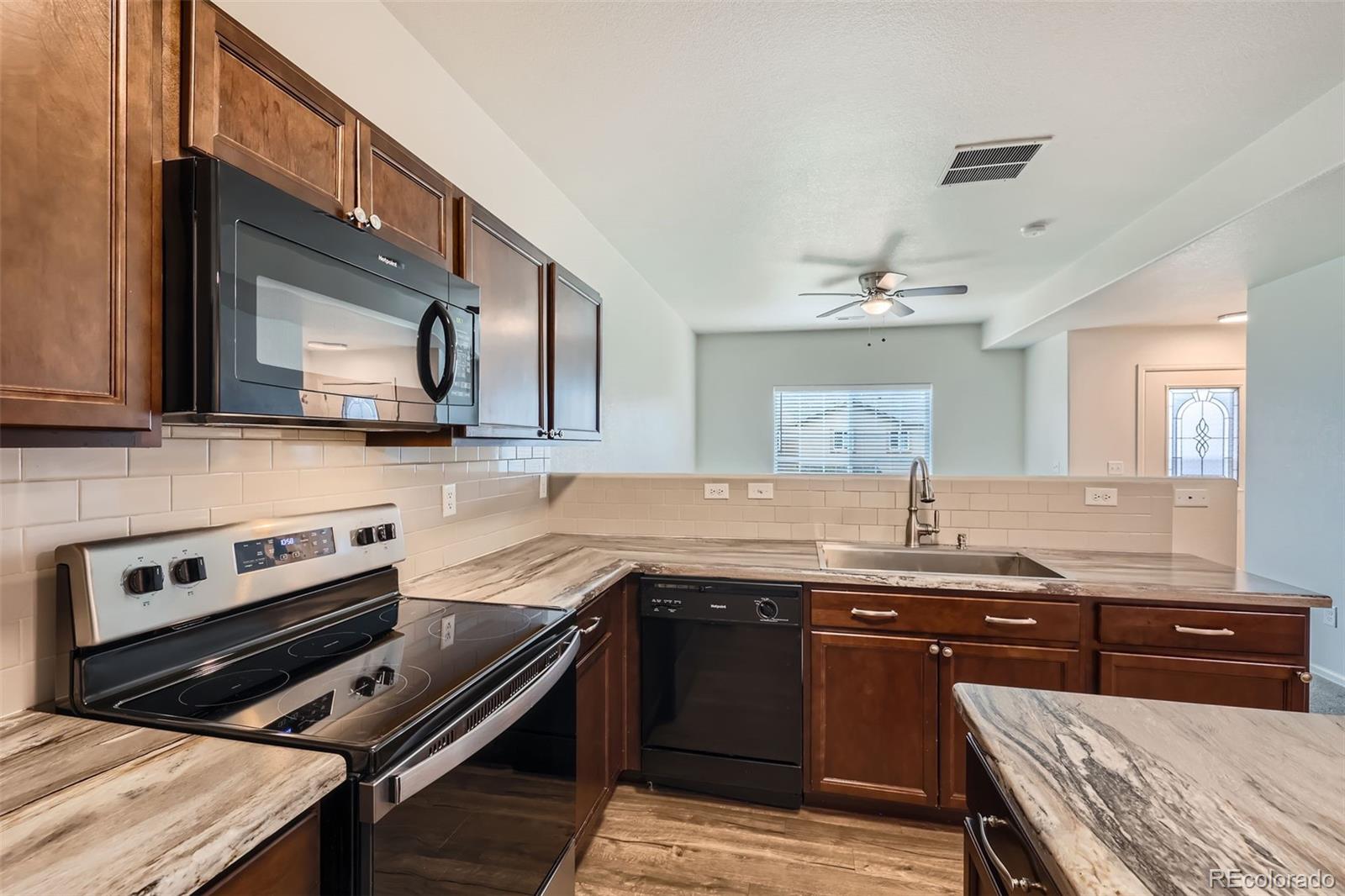 MLS Image #9 for 4760  kerry lynn view,colorado springs, Colorado