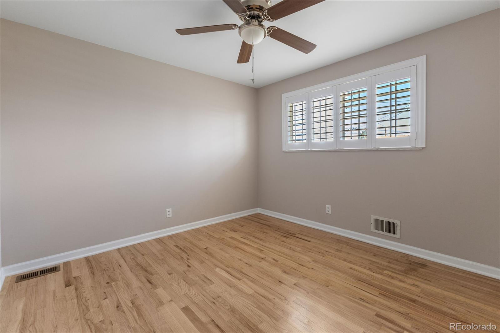 MLS Image #10 for 11506  fowler drive,northglenn, Colorado
