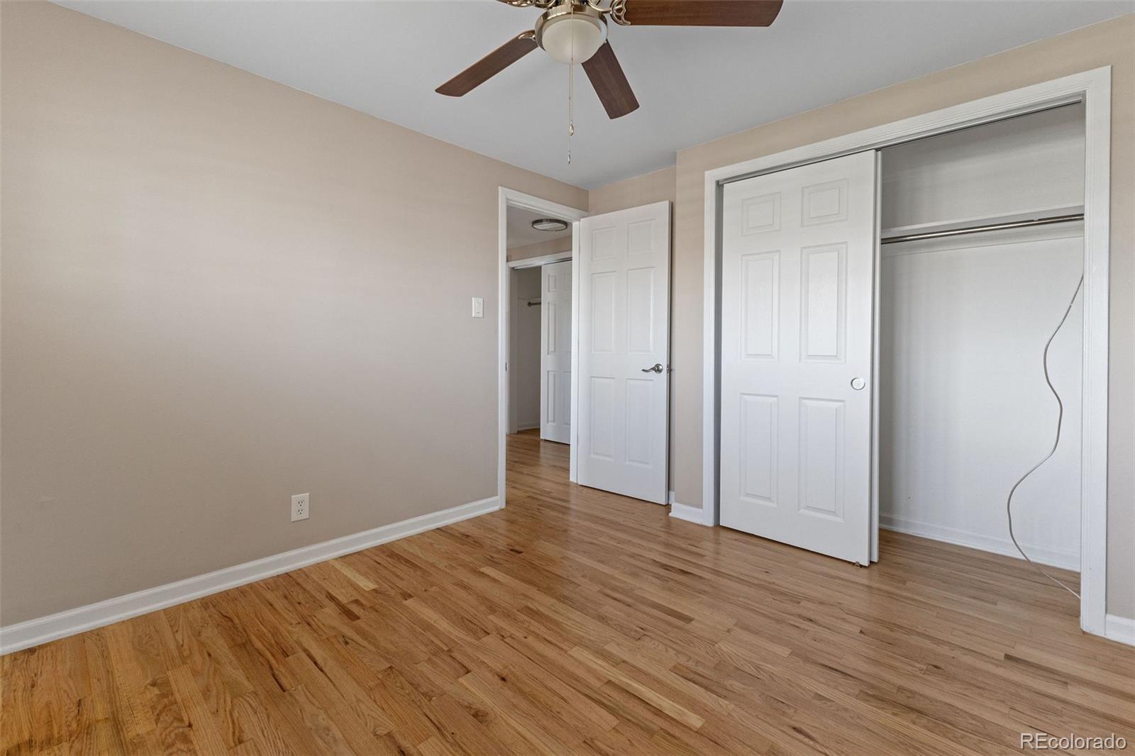 MLS Image #11 for 11506  fowler drive,northglenn, Colorado