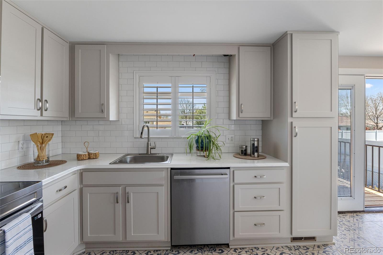 MLS Image #13 for 11506  fowler drive,northglenn, Colorado