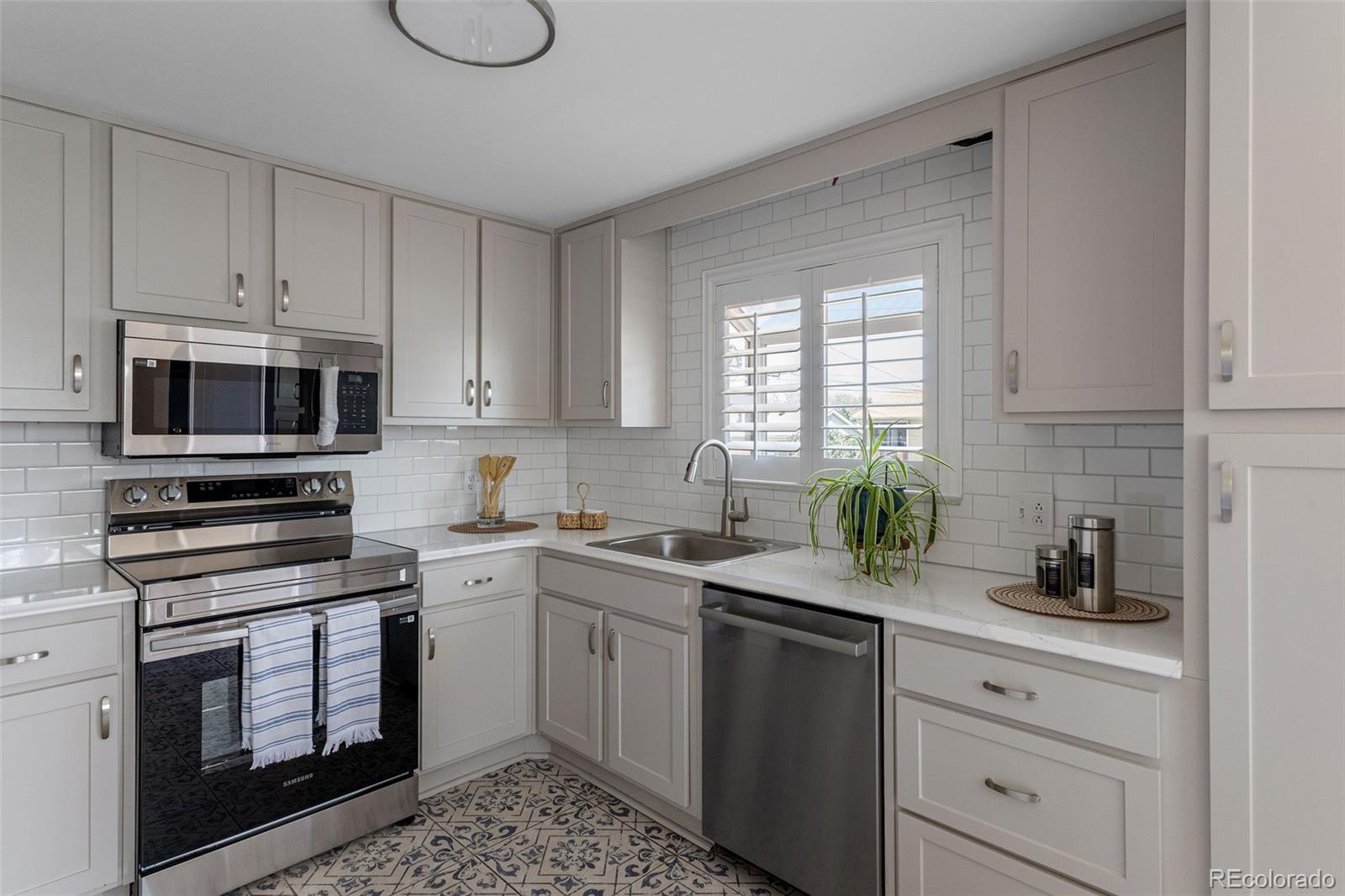 MLS Image #14 for 11506  fowler drive,northglenn, Colorado