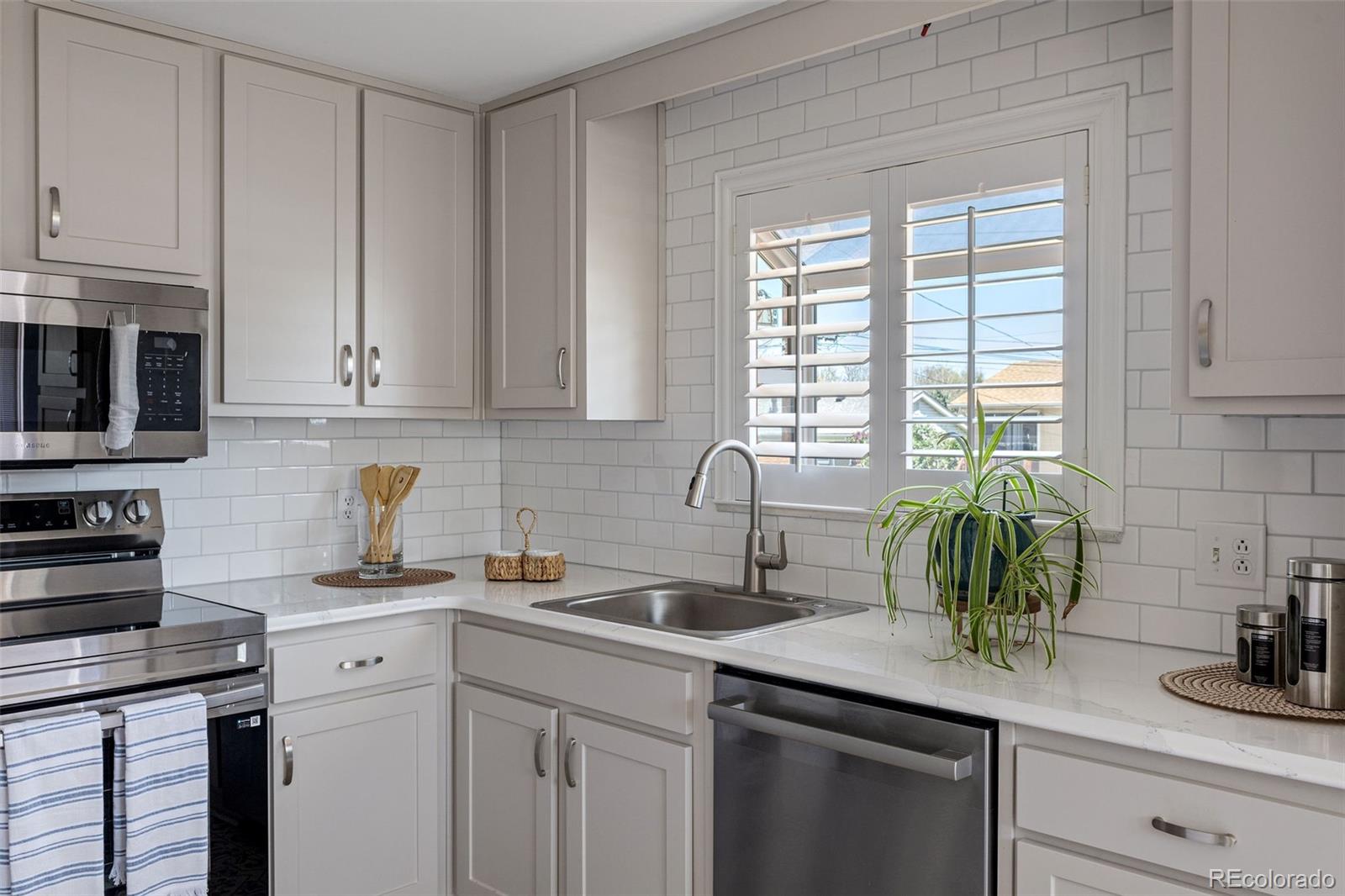 MLS Image #15 for 11506  fowler drive,northglenn, Colorado
