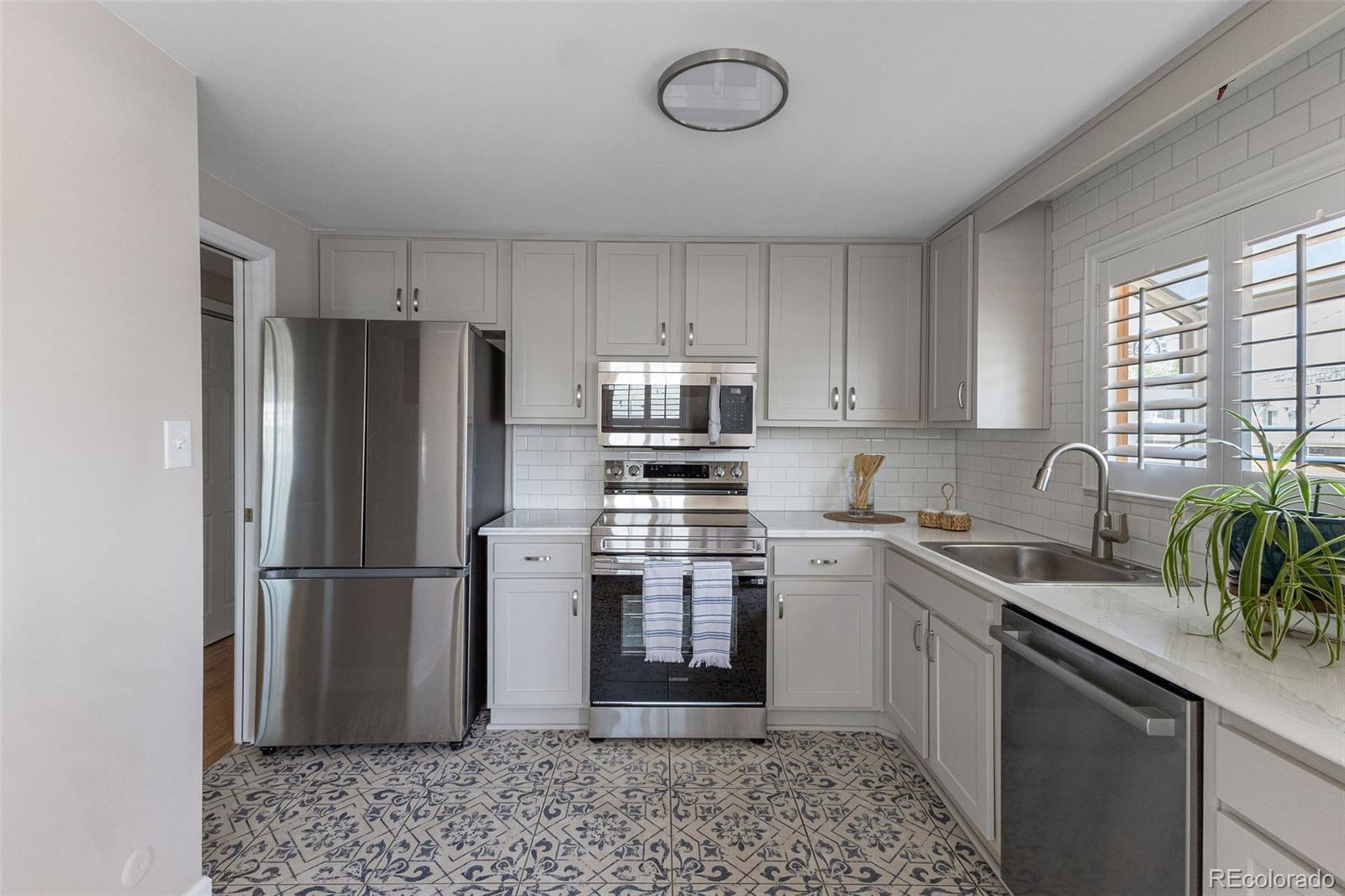 MLS Image #16 for 11506  fowler drive,northglenn, Colorado