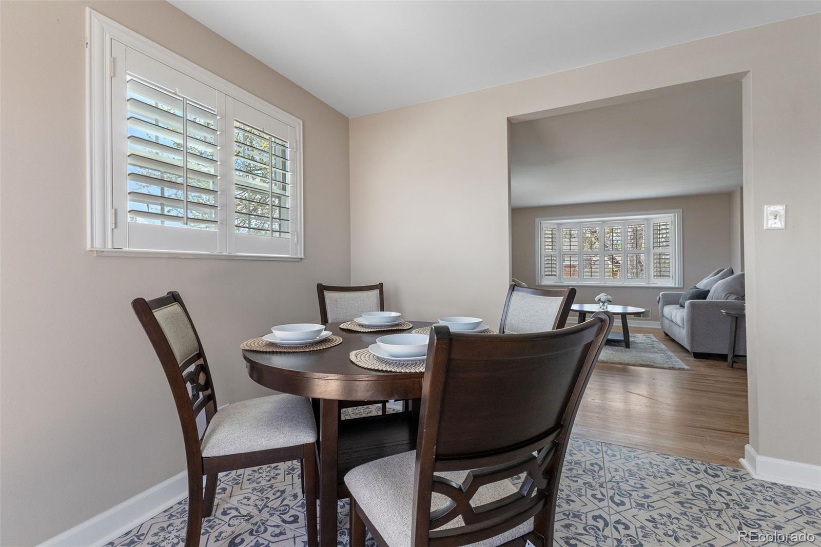 MLS Image #17 for 11506  fowler drive,northglenn, Colorado