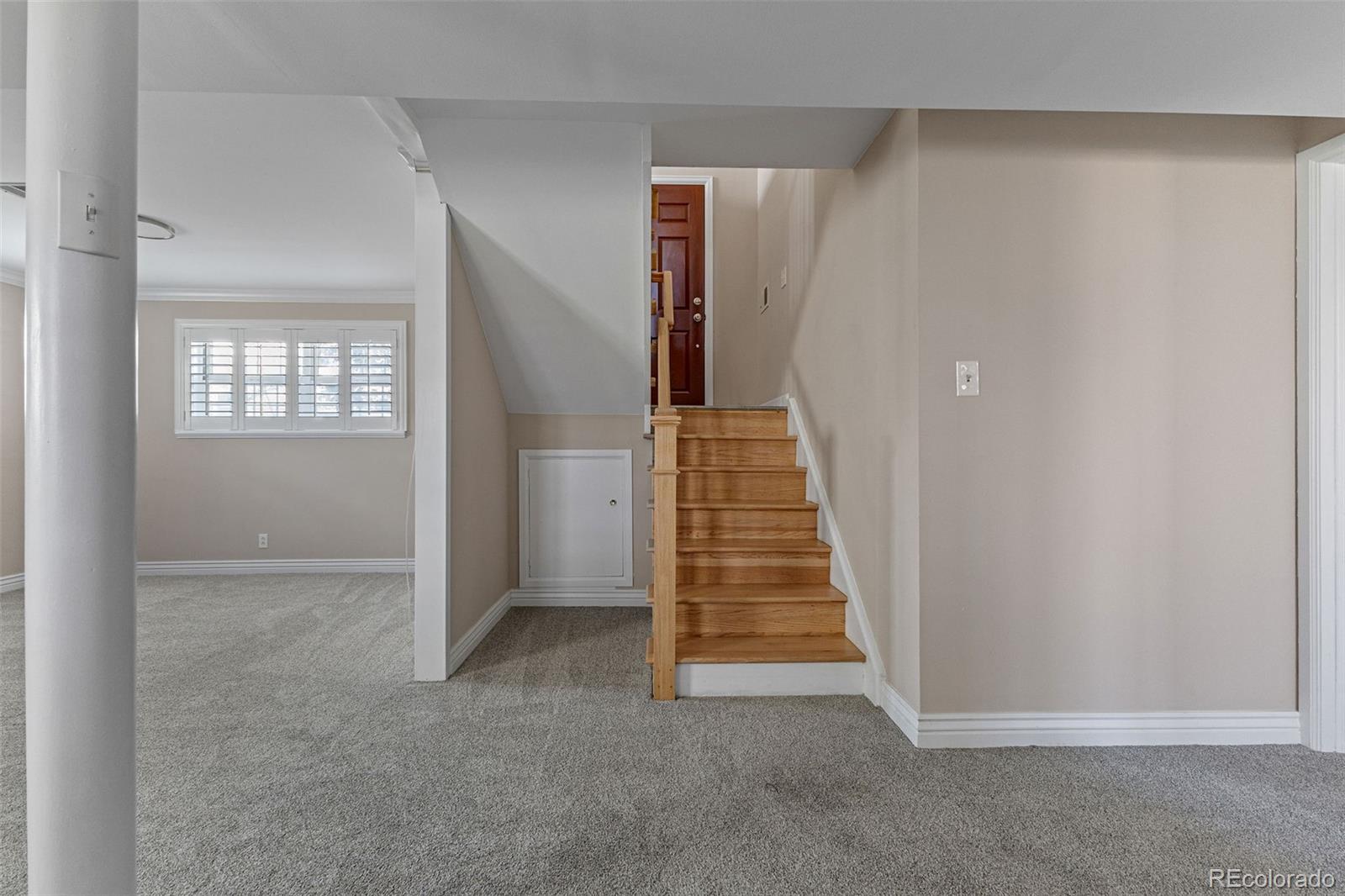 MLS Image #18 for 11506  fowler drive,northglenn, Colorado