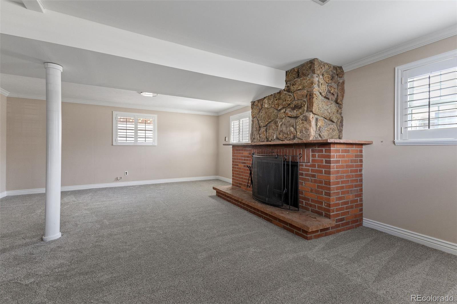 MLS Image #19 for 11506  fowler drive,northglenn, Colorado