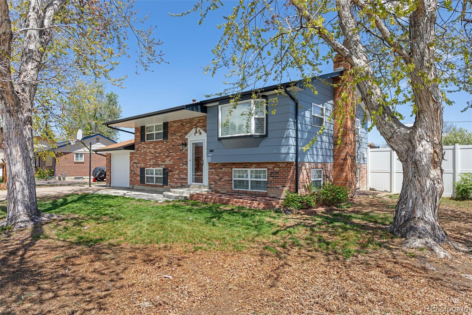 MLS Image #2 for 11506  fowler drive,northglenn, Colorado
