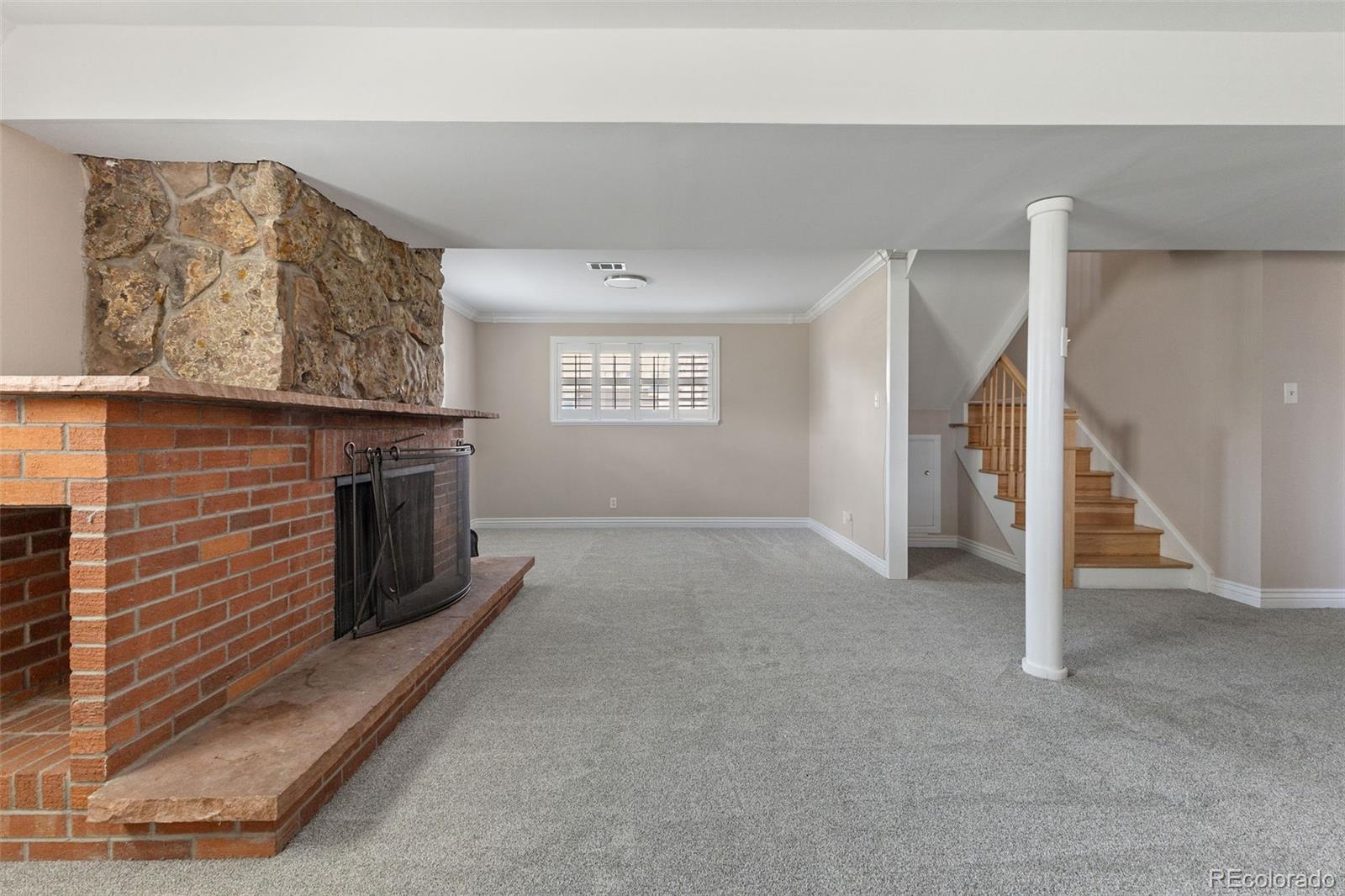 MLS Image #20 for 11506  fowler drive,northglenn, Colorado