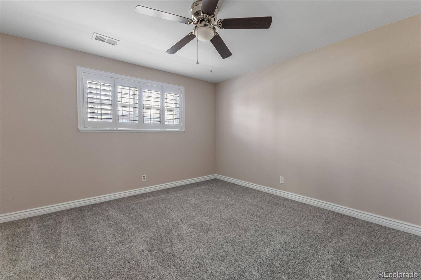 MLS Image #21 for 11506  fowler drive,northglenn, Colorado