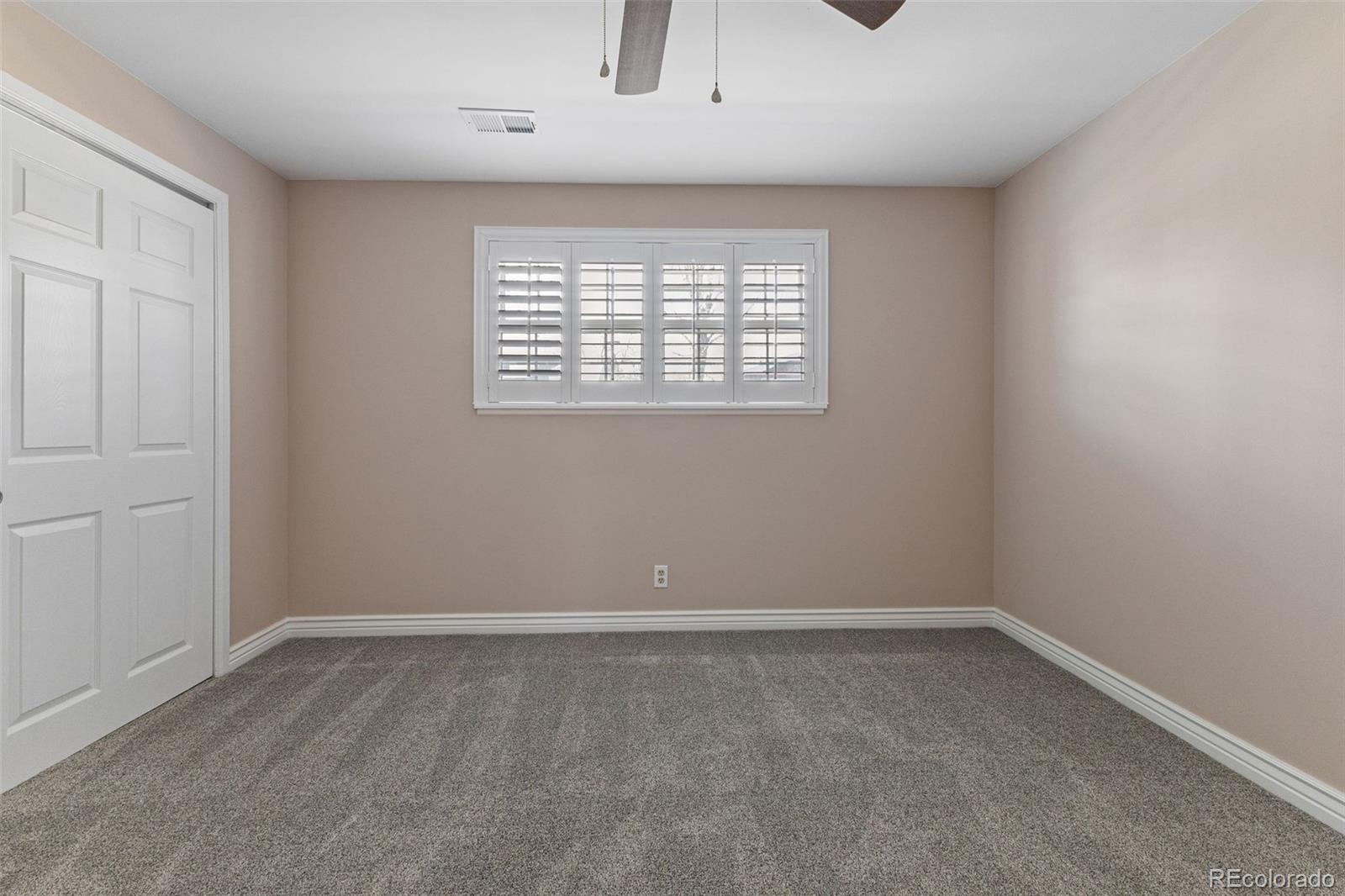MLS Image #22 for 11506  fowler drive,northglenn, Colorado