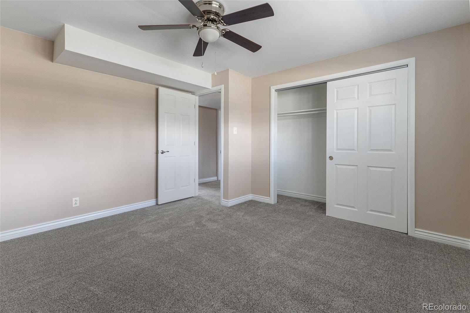 MLS Image #23 for 11506  fowler drive,northglenn, Colorado