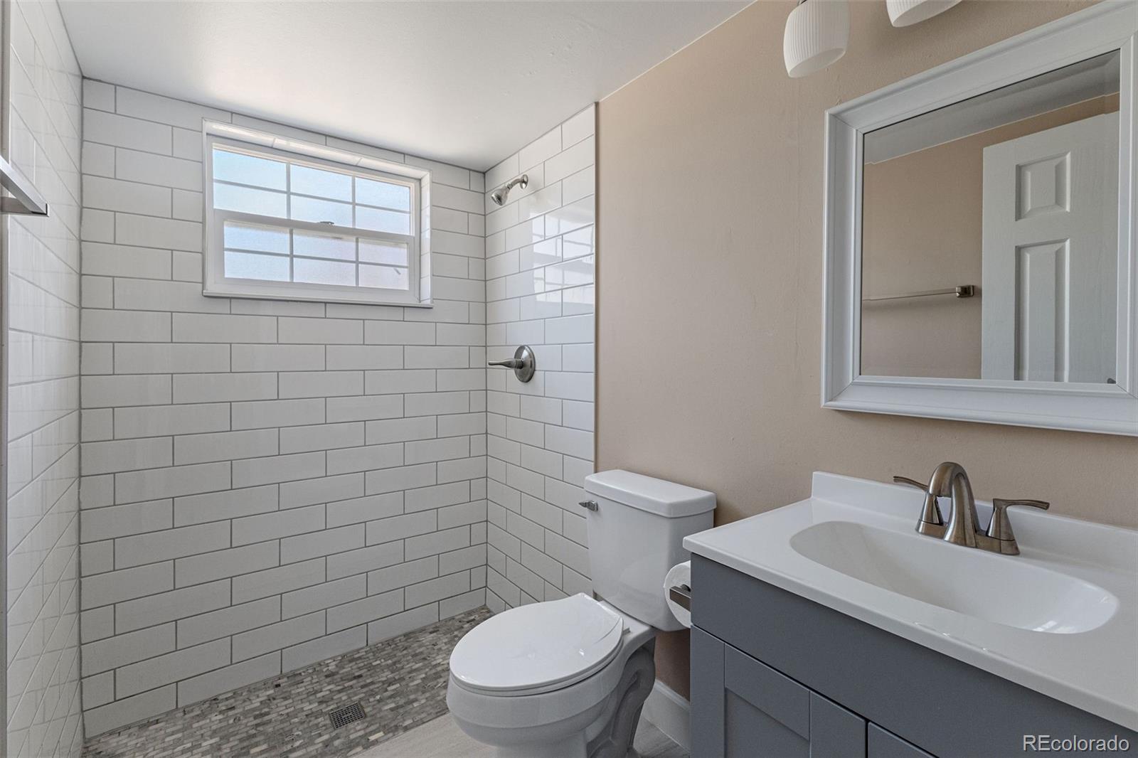 MLS Image #24 for 11506  fowler drive,northglenn, Colorado