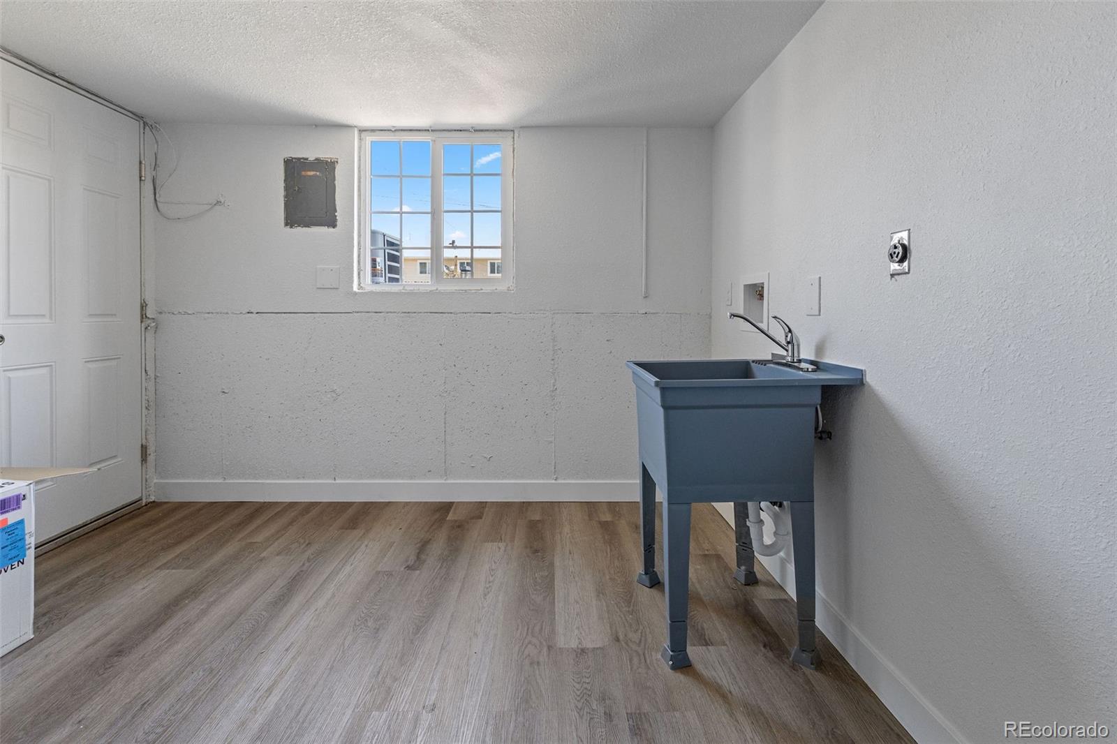 MLS Image #25 for 11506  fowler drive,northglenn, Colorado