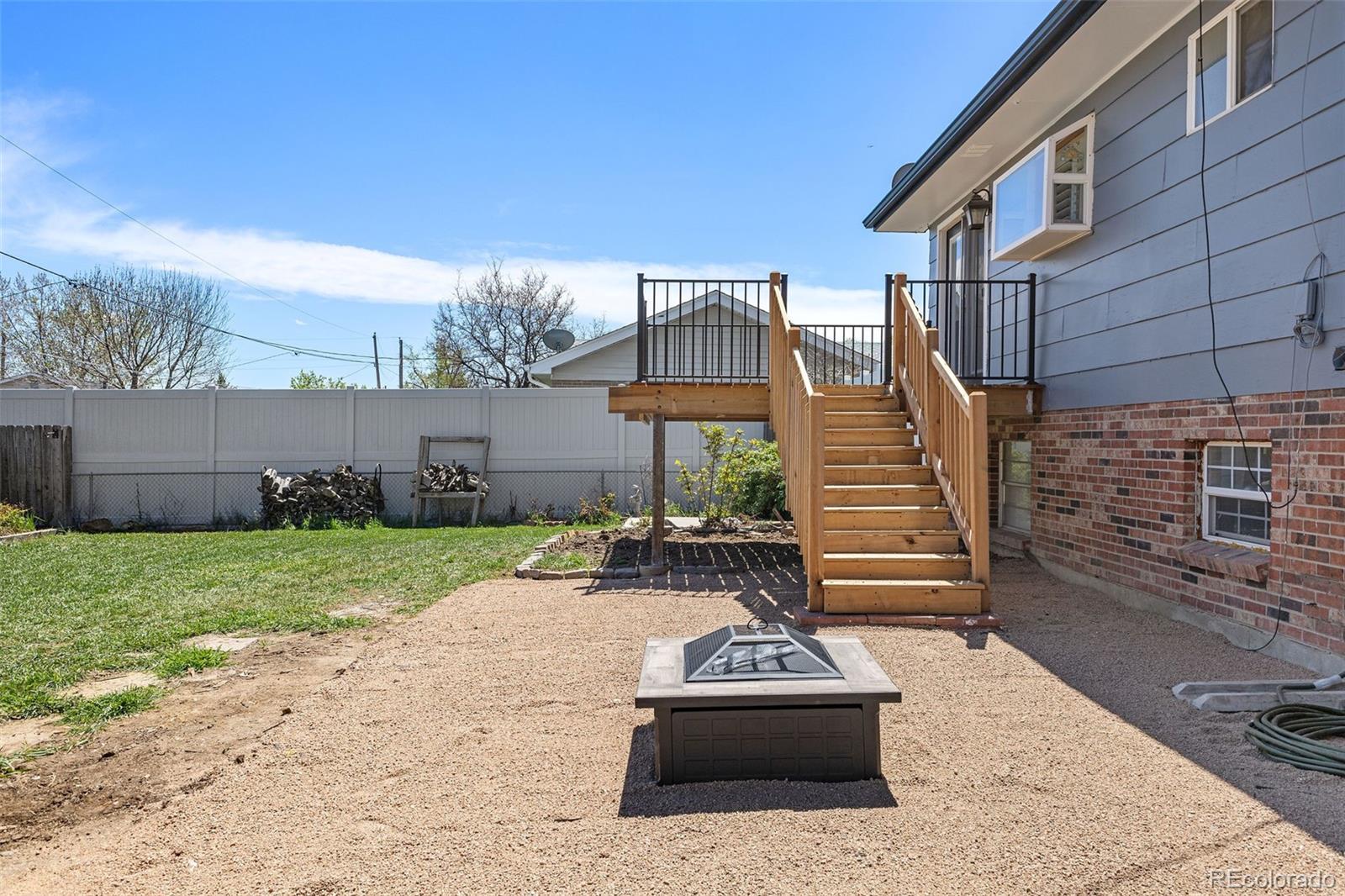 MLS Image #27 for 11506  fowler drive,northglenn, Colorado