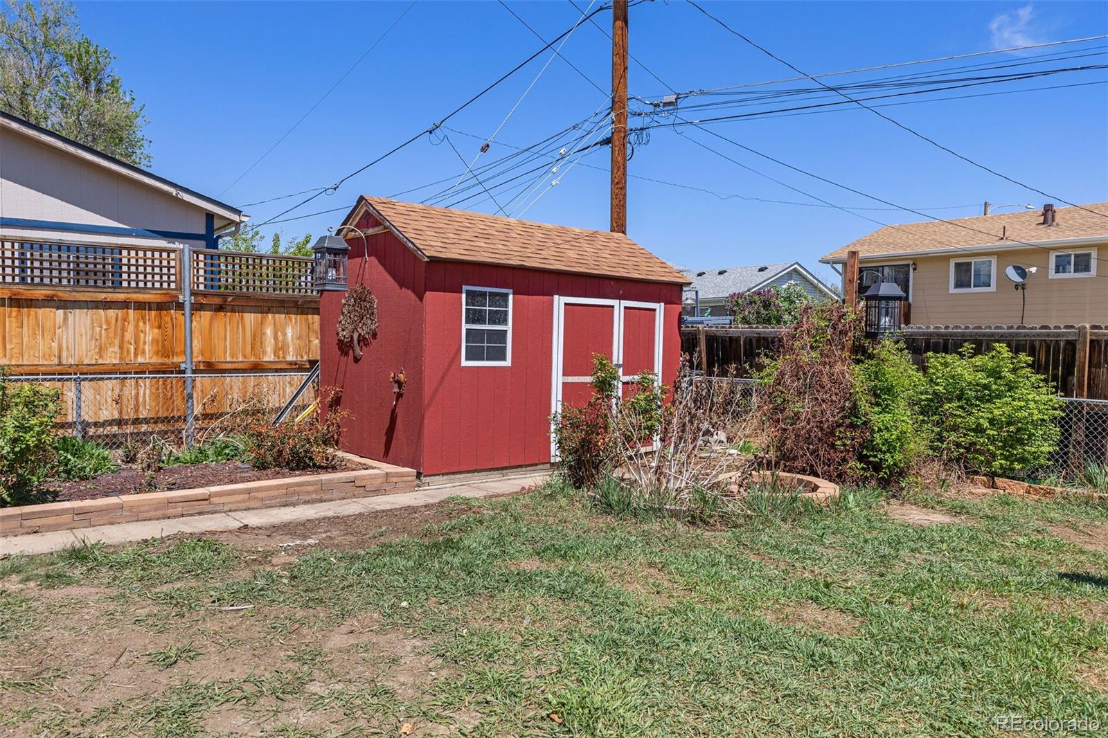 MLS Image #28 for 11506  fowler drive,northglenn, Colorado