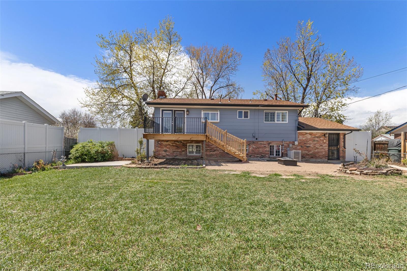 MLS Image #29 for 11506  fowler drive,northglenn, Colorado