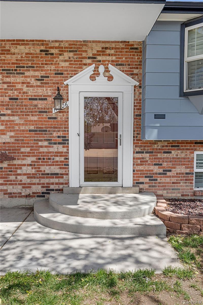 MLS Image #3 for 11506  fowler drive,northglenn, Colorado