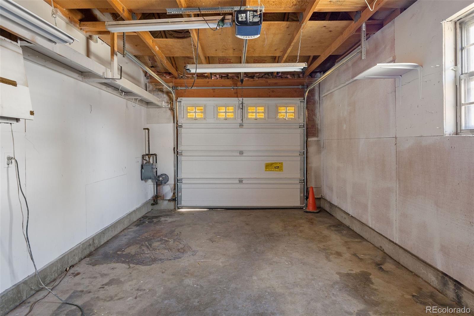 MLS Image #30 for 11506  fowler drive,northglenn, Colorado