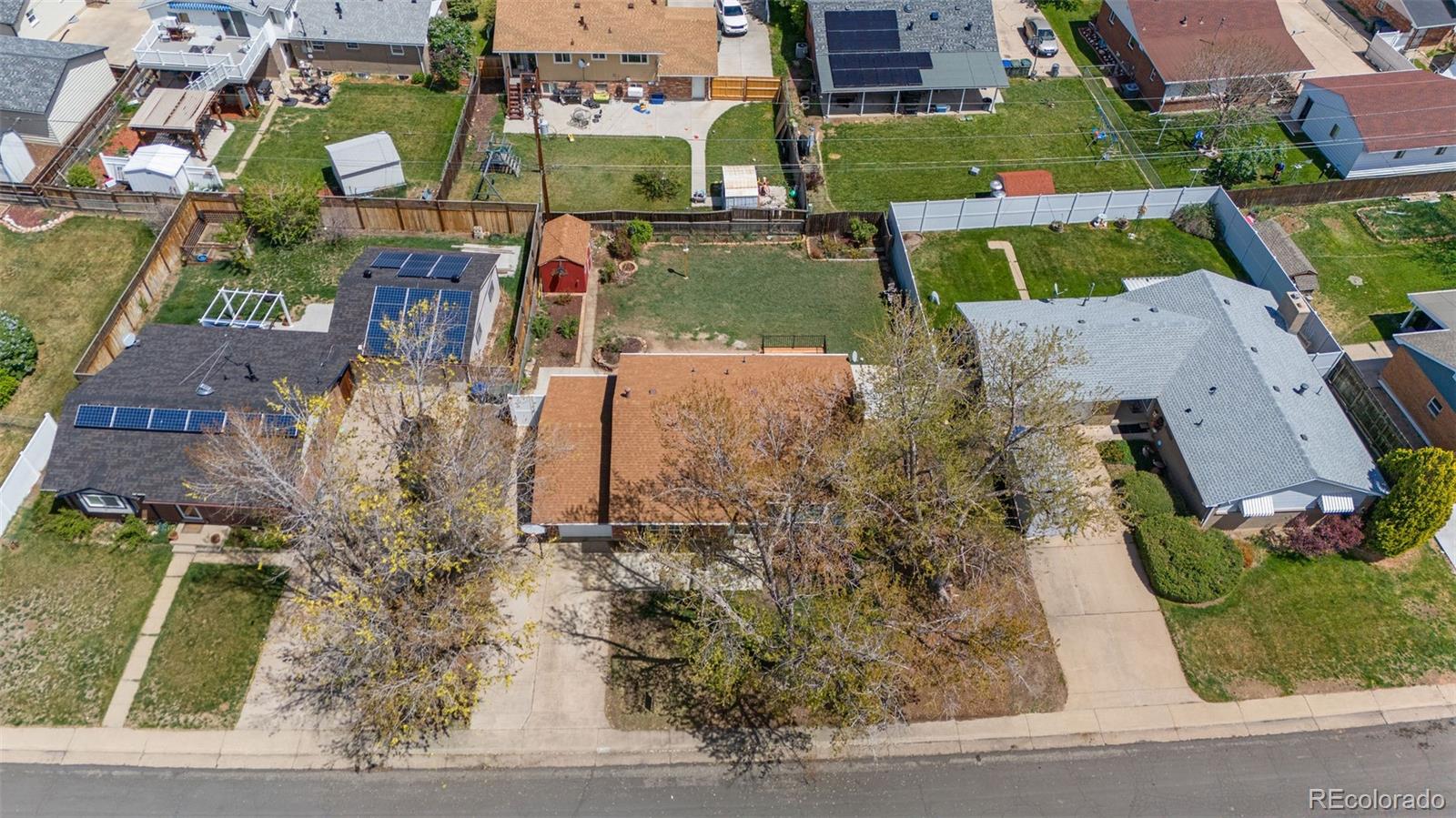 MLS Image #31 for 11506  fowler drive,northglenn, Colorado