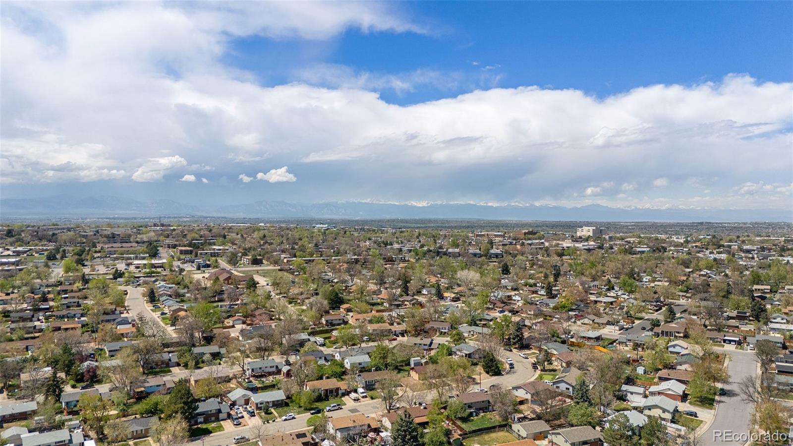 MLS Image #32 for 11506  fowler drive,northglenn, Colorado