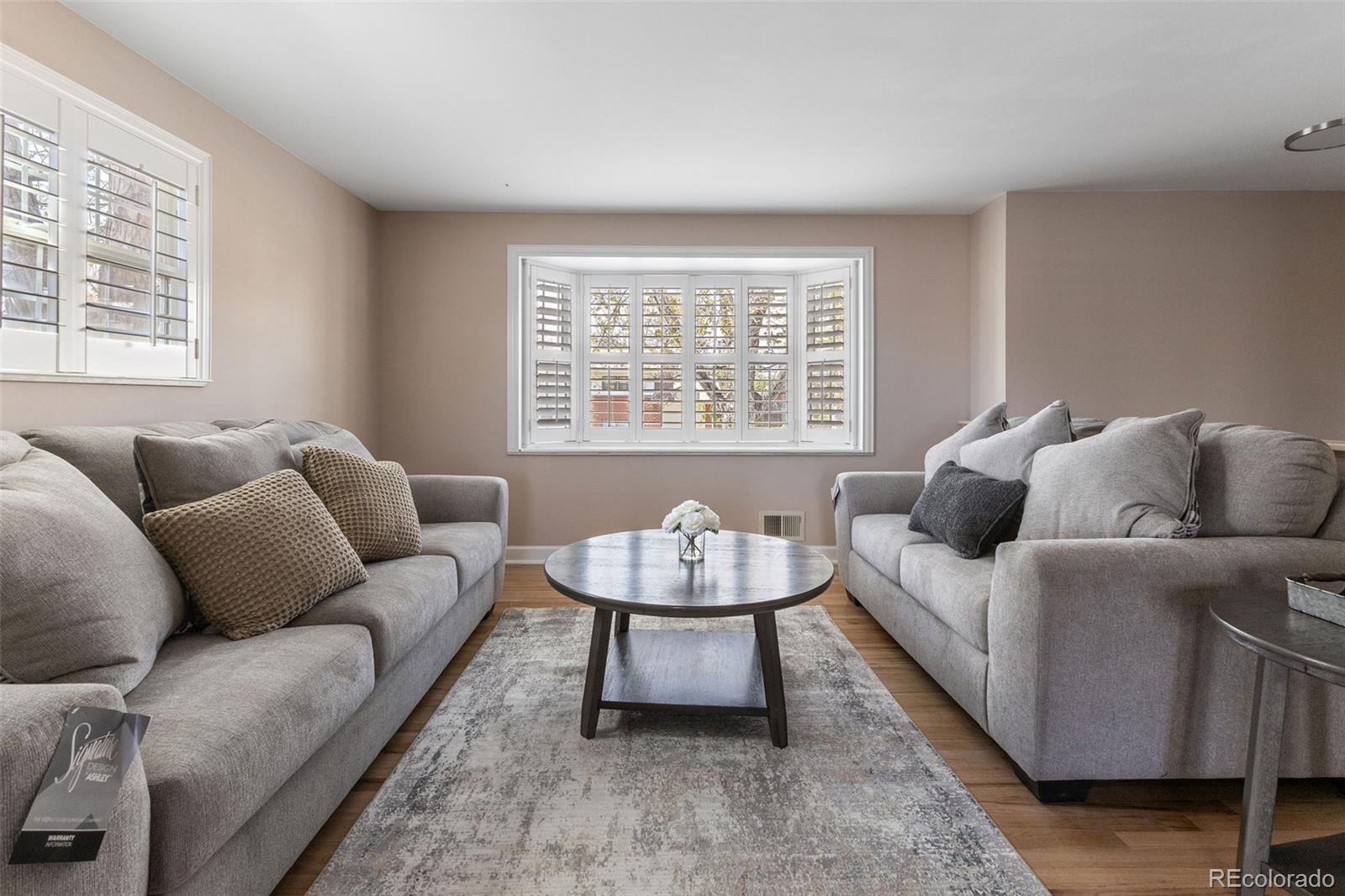 MLS Image #4 for 11506  fowler drive,northglenn, Colorado