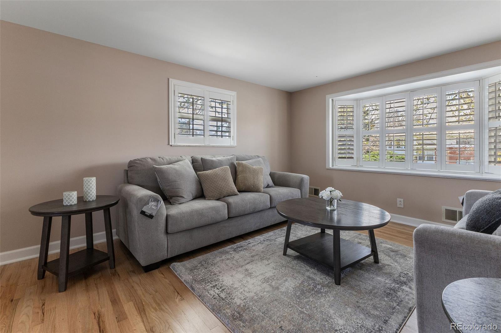 MLS Image #5 for 11506  fowler drive,northglenn, Colorado