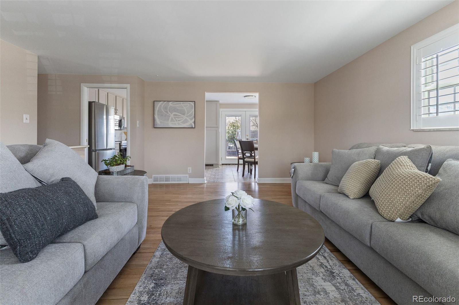 MLS Image #6 for 11506  fowler drive,northglenn, Colorado