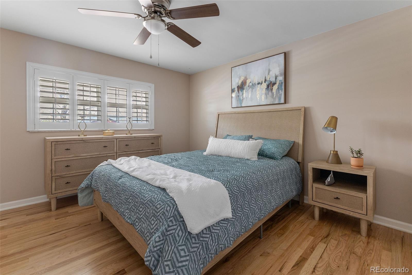 MLS Image #7 for 11506  fowler drive,northglenn, Colorado