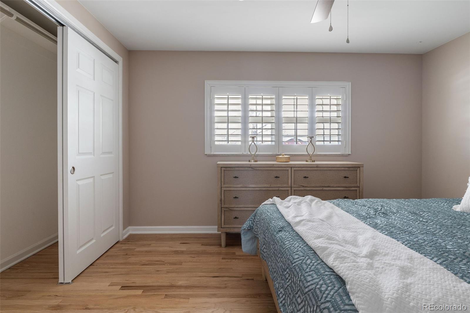 MLS Image #8 for 11506  fowler drive,northglenn, Colorado
