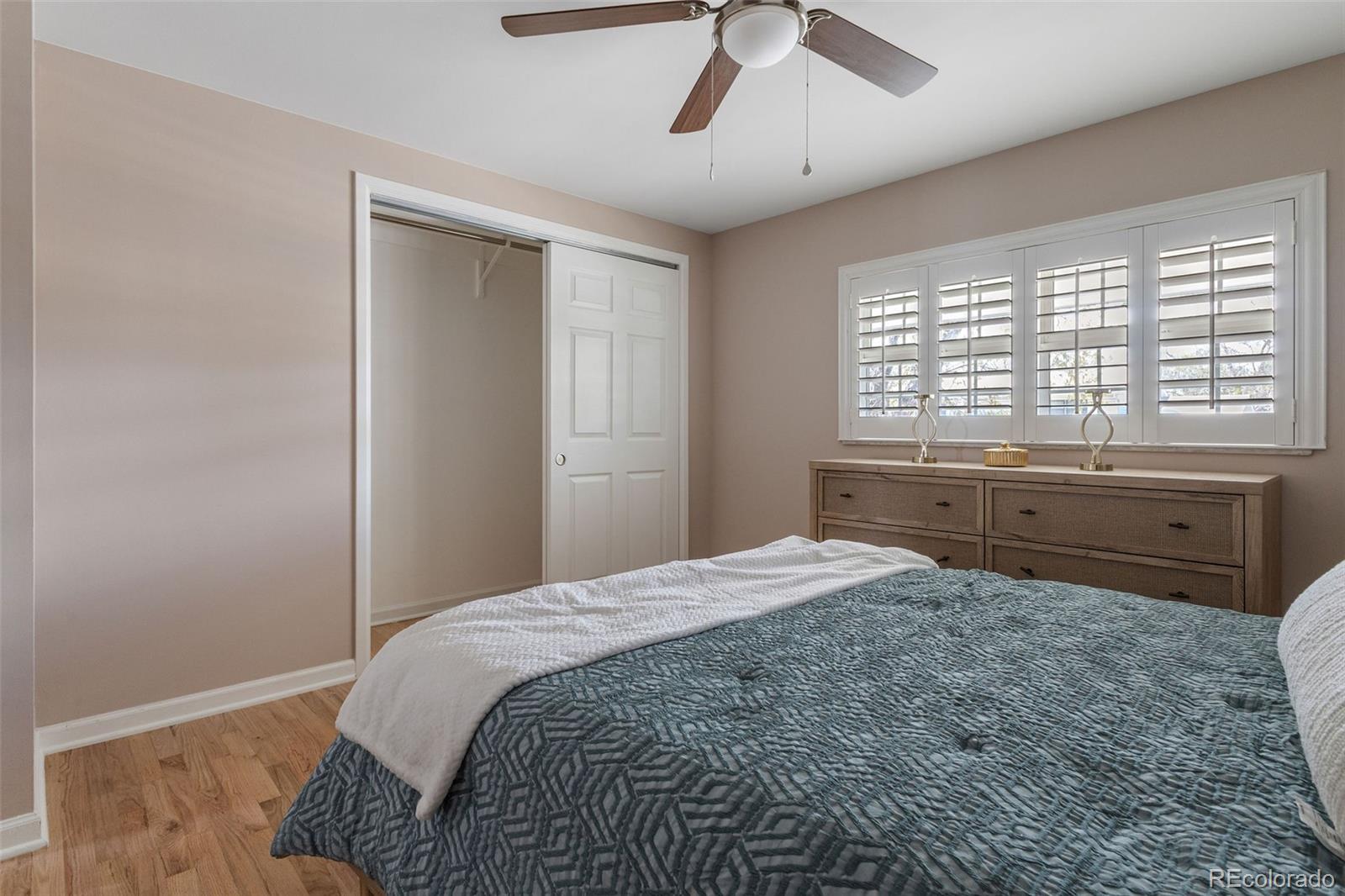 MLS Image #9 for 11506  fowler drive,northglenn, Colorado