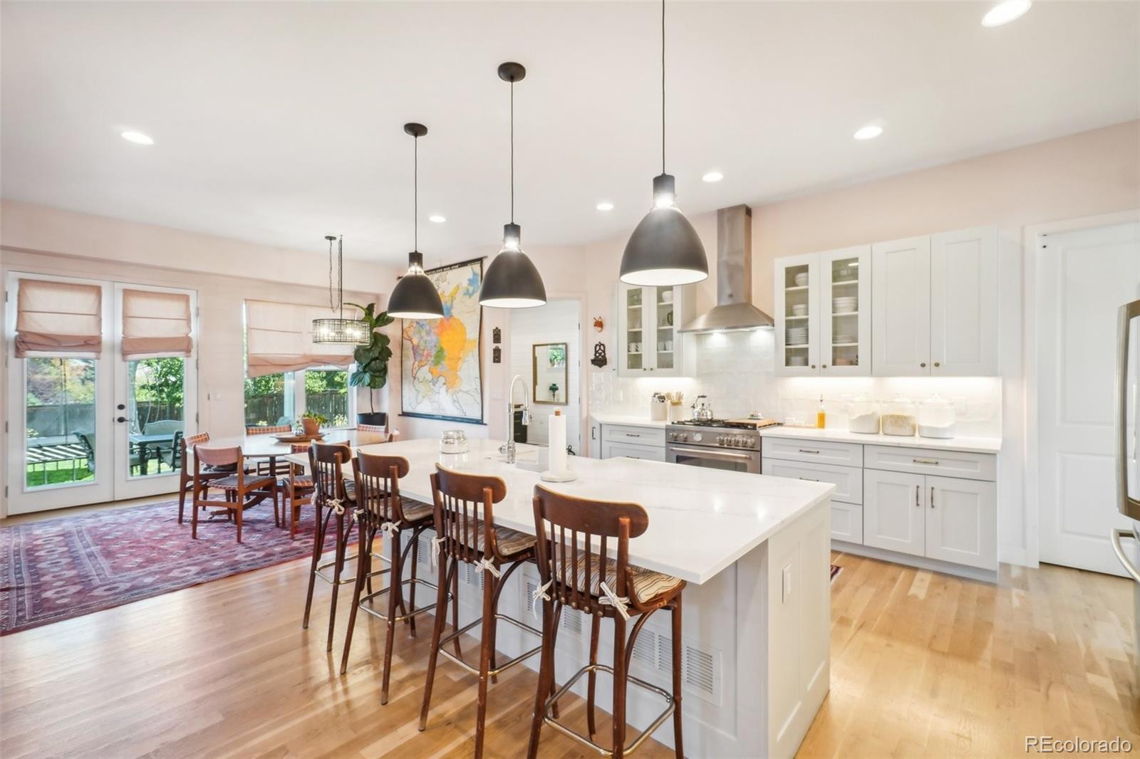 MLS Image #10 for 1455  flowers court,erie, Colorado