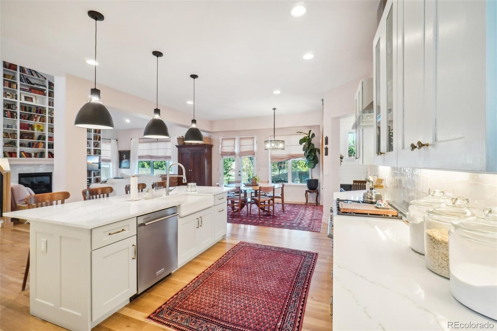 MLS Image #11 for 1455  flowers court,erie, Colorado