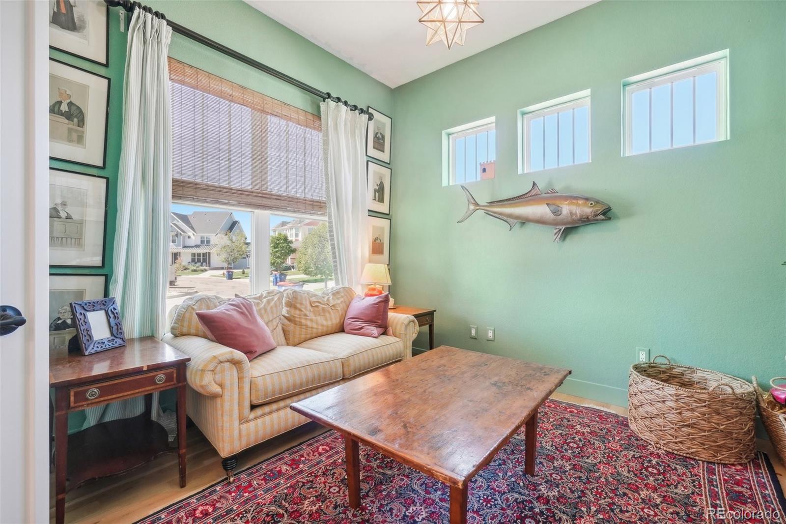 MLS Image #12 for 1455  flowers court,erie, Colorado