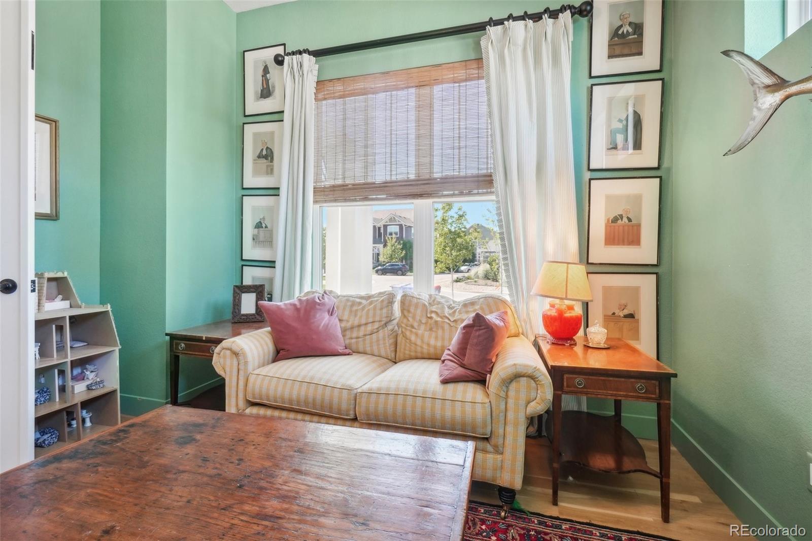 MLS Image #13 for 1455  flowers court,erie, Colorado