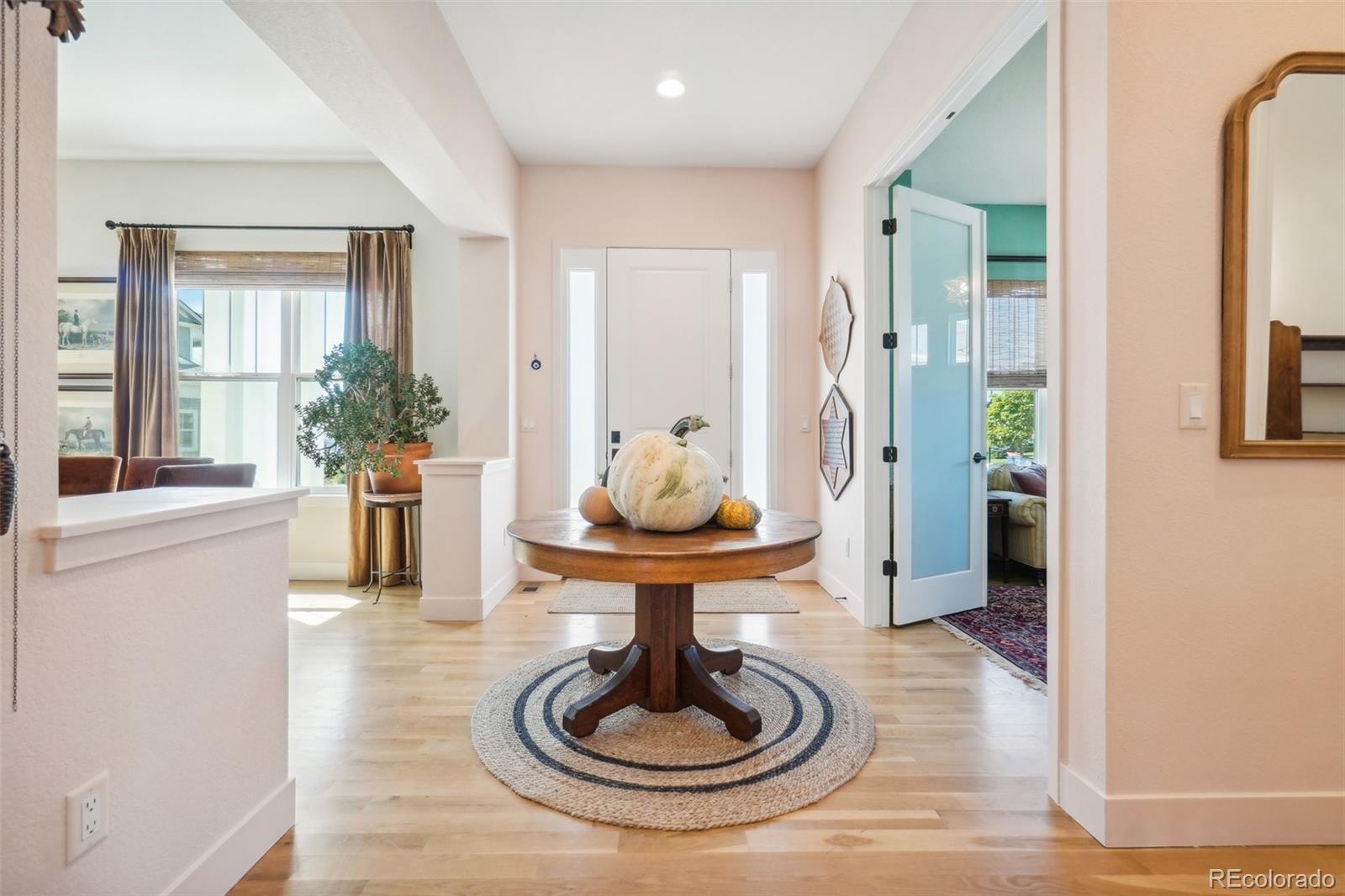 MLS Image #14 for 1455  flowers court,erie, Colorado