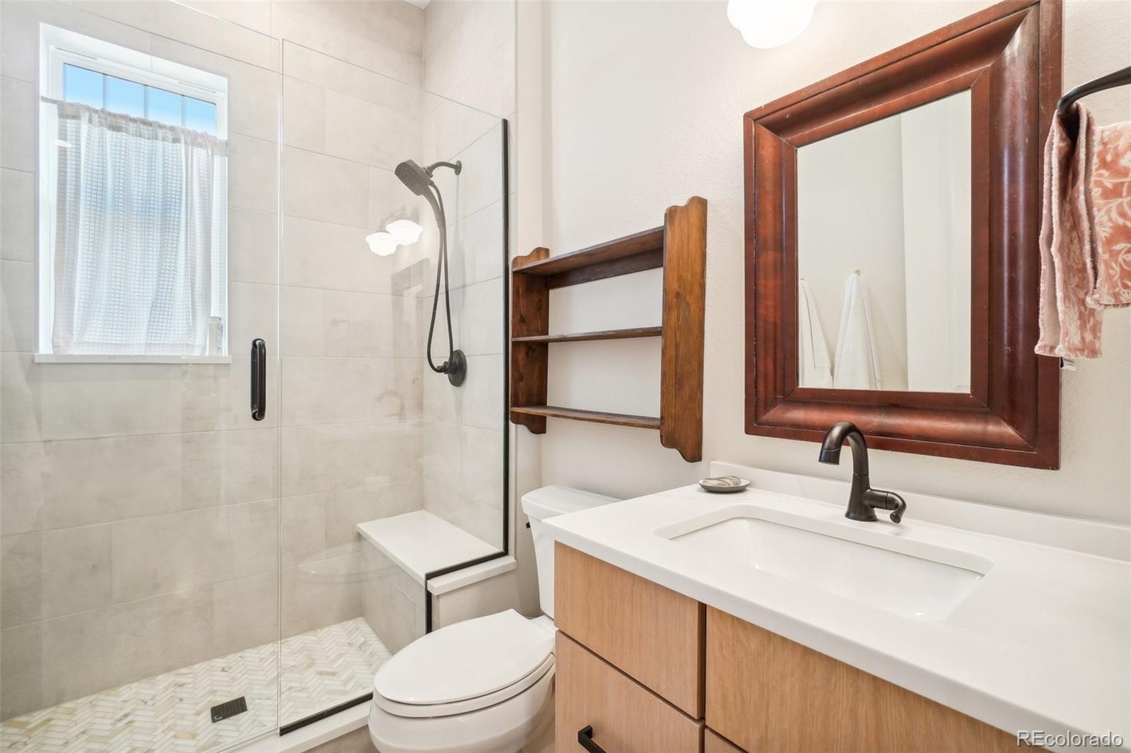 MLS Image #15 for 1455  flowers court,erie, Colorado