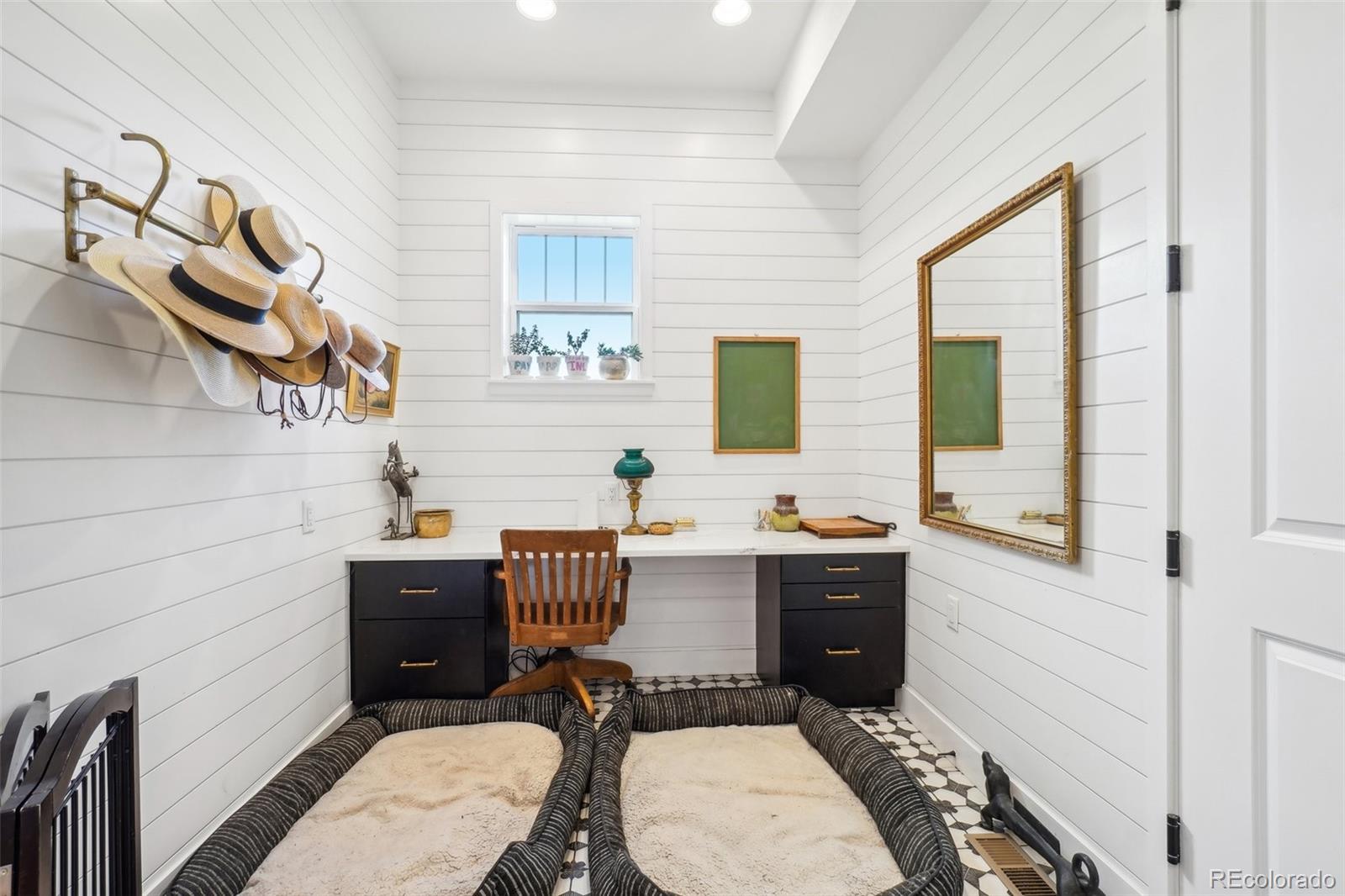 MLS Image #16 for 1455  flowers court,erie, Colorado