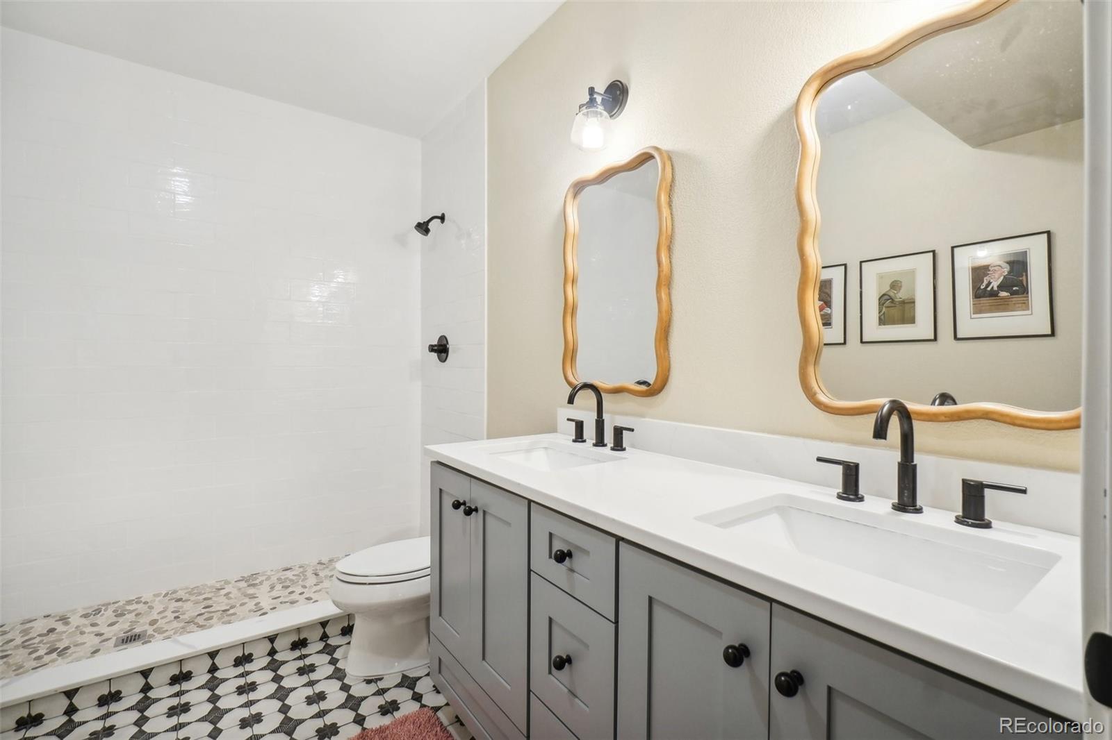 MLS Image #17 for 1455  flowers court,erie, Colorado