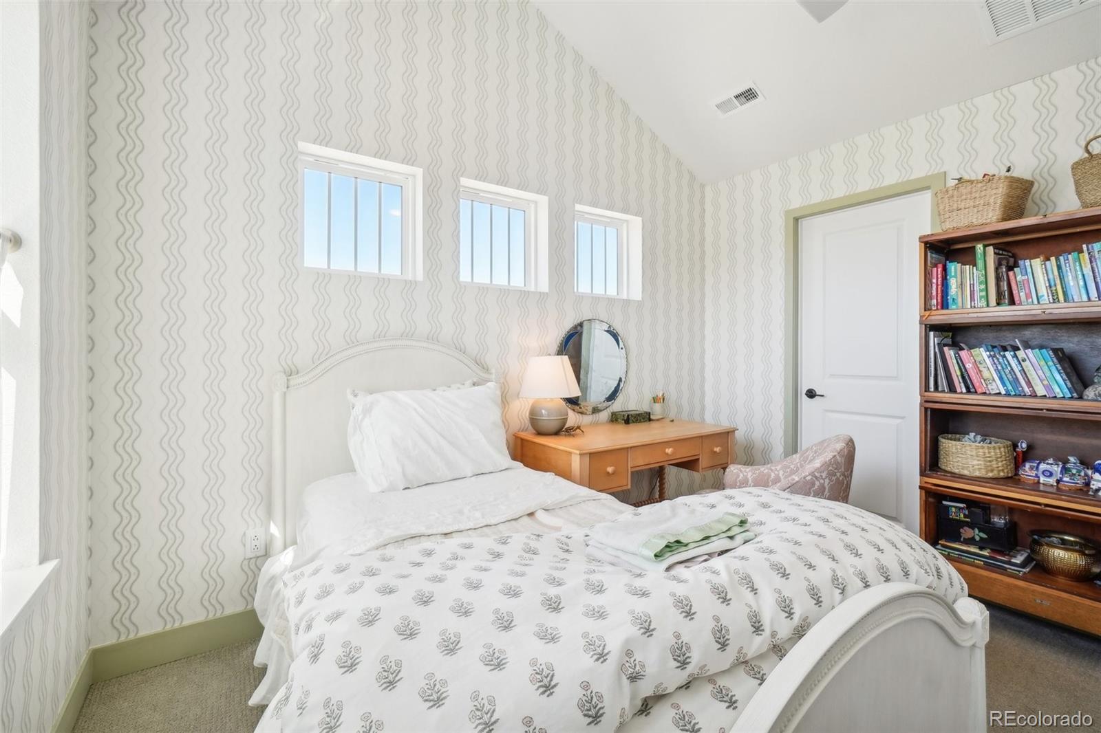 MLS Image #18 for 1455  flowers court,erie, Colorado
