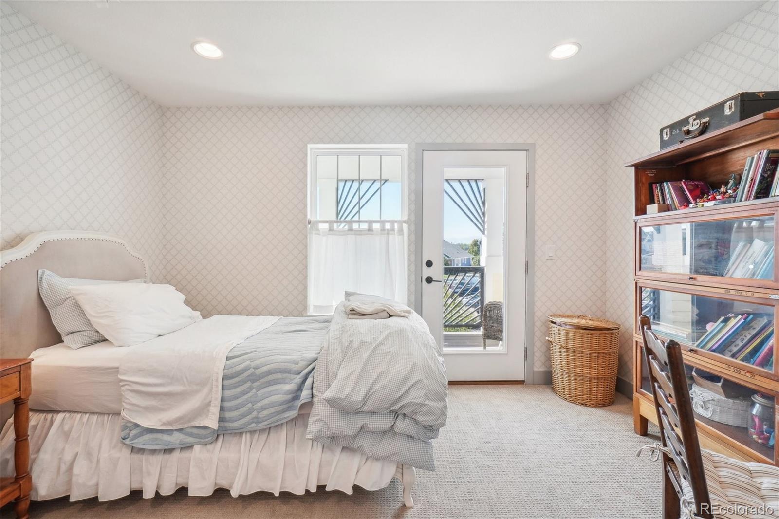 MLS Image #19 for 1455  flowers court,erie, Colorado