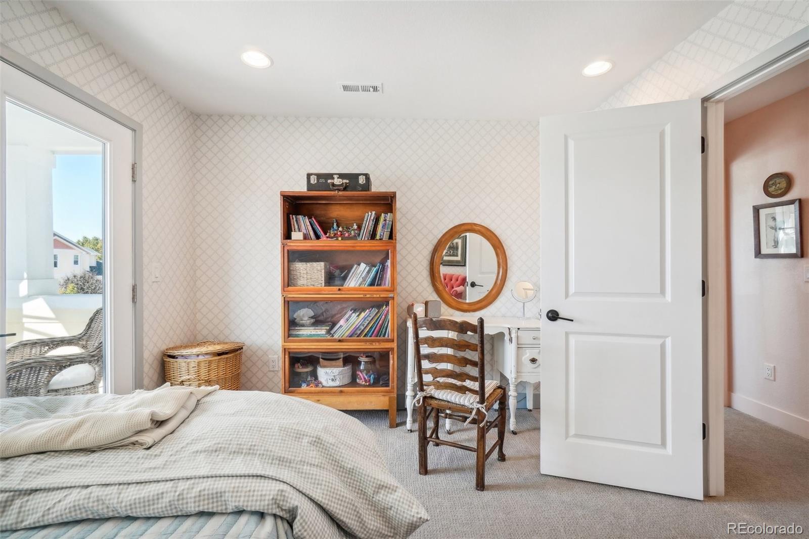 MLS Image #20 for 1455  flowers court,erie, Colorado