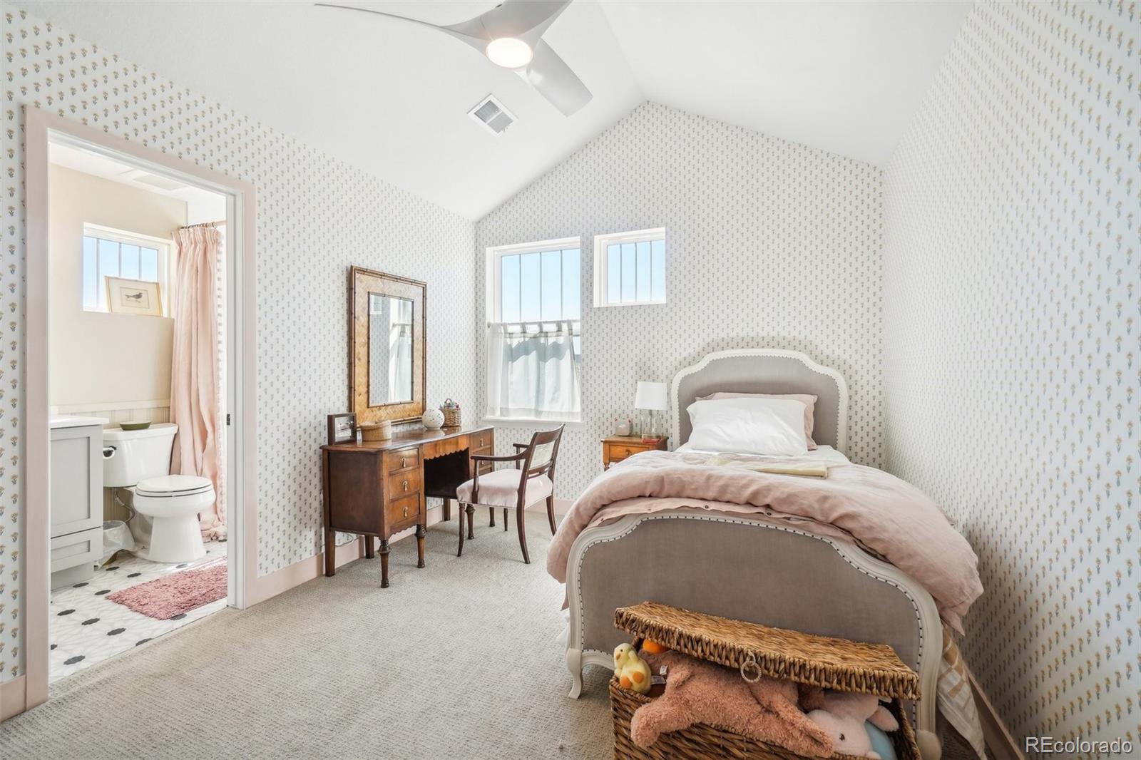 MLS Image #21 for 1455  flowers court,erie, Colorado