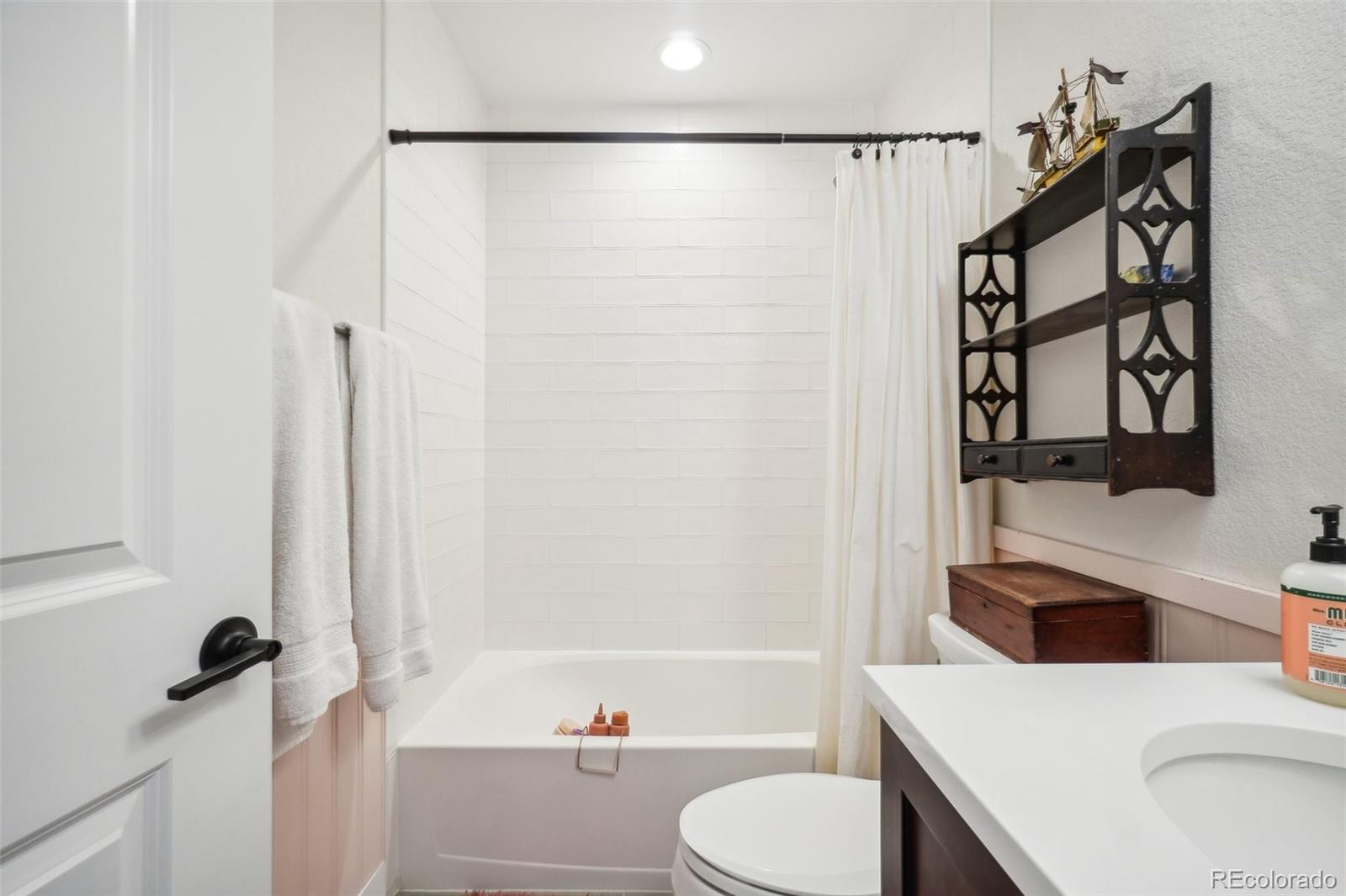 MLS Image #22 for 1455  flowers court,erie, Colorado