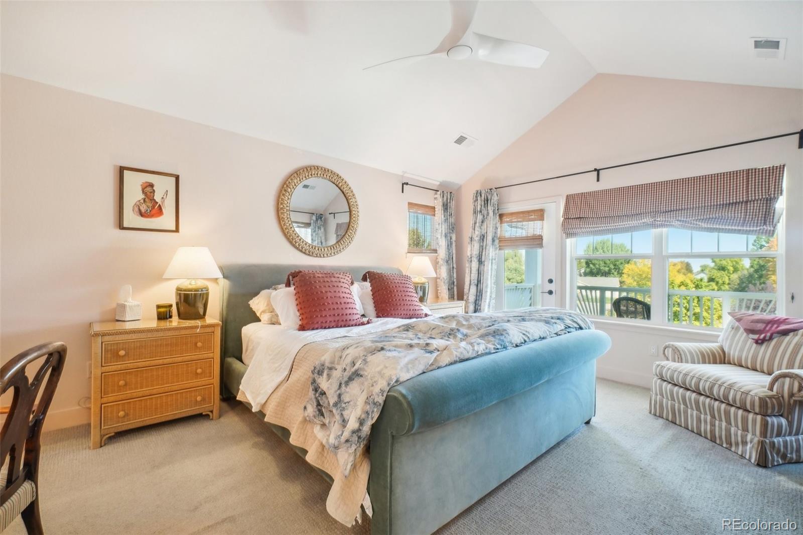 MLS Image #23 for 1455  flowers court,erie, Colorado