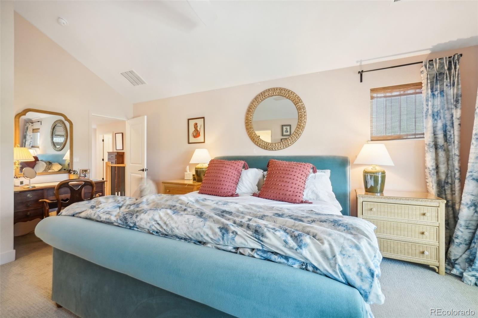 MLS Image #25 for 1455  flowers court,erie, Colorado