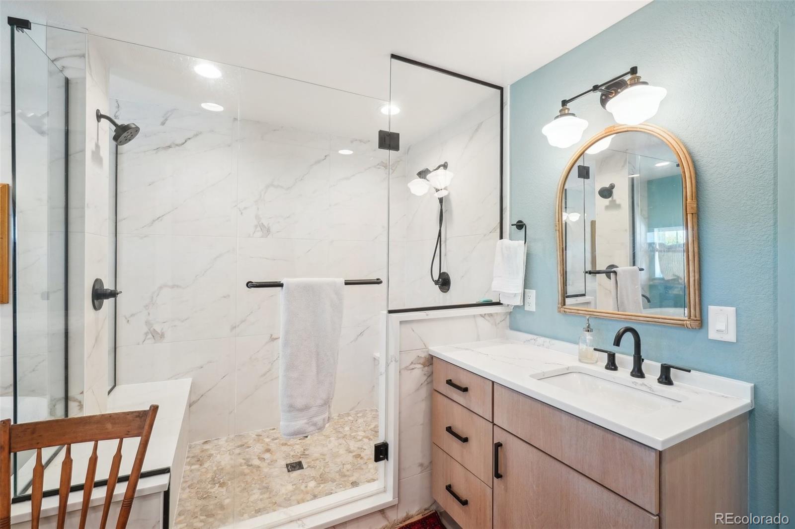 MLS Image #26 for 1455  flowers court,erie, Colorado