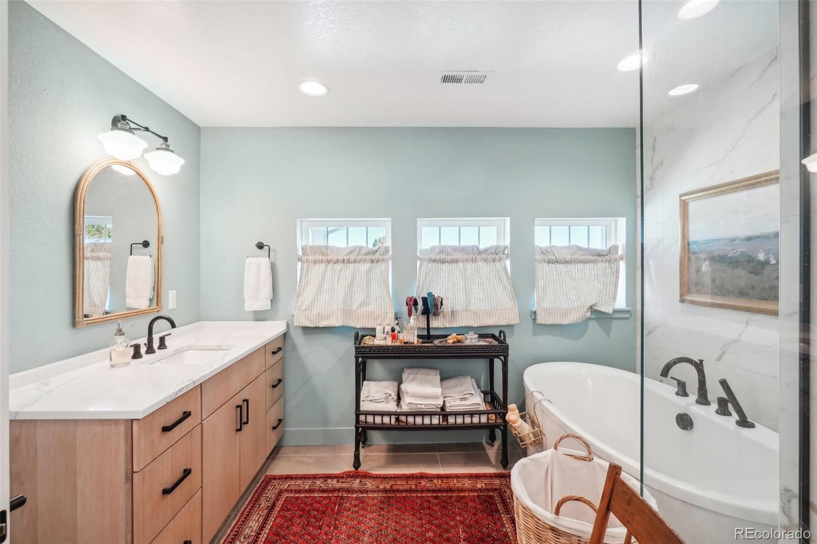 MLS Image #27 for 1455  flowers court,erie, Colorado
