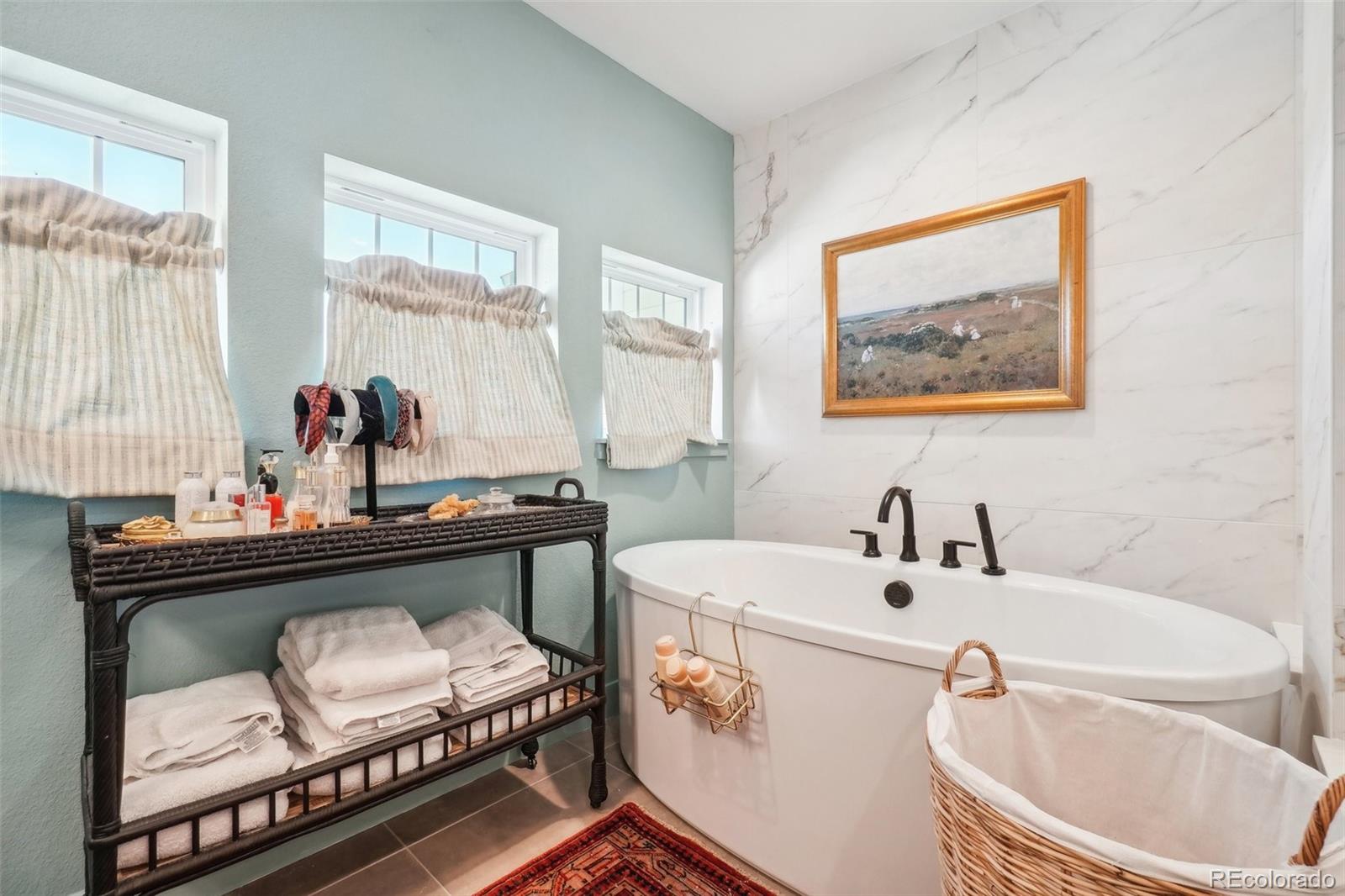 MLS Image #28 for 1455  flowers court,erie, Colorado