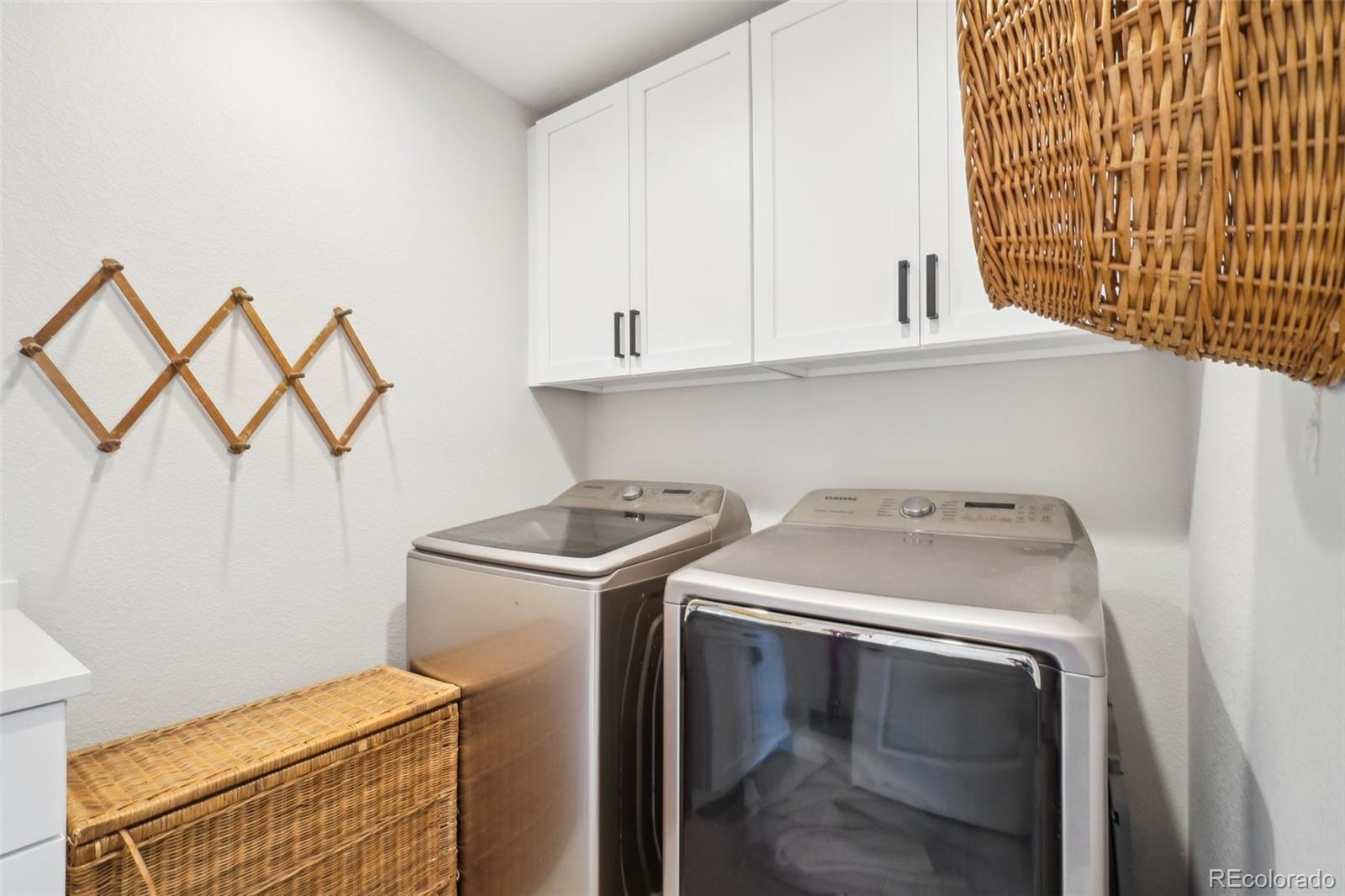 MLS Image #29 for 1455  flowers court,erie, Colorado